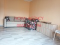 Дава под наем 1-стаен град София , Младост 1 , 48 кв.м | 73107137 — Imoti.com Дава под наем 1-стаен град София , Младост 1 , 48 кв.м | 73107137
