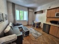 Под наем 2-СТАЕН, град Варна, Гръцка махала • 550 € / 1075.71 лв. • 43861504 2 — Holmes.bg Под наем 2-СТАЕН, град Варна, Гръцка махала • 550 € / 1075.71 лв. • 43861504 2