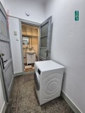Под наем 2-СТАЕН, град Варна, Гръцка махала • 550 € / 1075.71 лв. • 43861504 11 — Holmes.bg Под наем 2-СТАЕН, град Варна, Гръцка махала • 550 € / 1075.71 лв. • 43861504 11