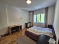 Под наем 2-СТАЕН, град Варна, Гръцка махала • 550 € / 1075.71 лв. • 43861504 9 — Holmes.bg Под наем 2-СТАЕН, град Варна, Гръцка махала • 550 € / 1075.71 лв. • 43861504 9