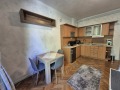 Под наем 2-СТАЕН, град Варна, Гръцка махала • 550 € / 1075.71 лв. • 43861504 4 — Holmes.bg Под наем 2-СТАЕН, град Варна, Гръцка махала • 550 € / 1075.71 лв. • 43861504 4