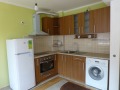 Дава под наем 2-стаен град Варна , Лятно кино Тракия , 60 кв.м | 92109000 — Imoti.com Дава под наем 2-стаен град Варна , Лятно кино Тракия , 60 кв.м | 92109000