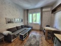 Под наем 2-СТАЕН, град Варна, Гръцка махала • 550 € / 1075.71 лв. • 43861504 6 — Holmes.bg Под наем 2-СТАЕН, град Варна, Гръцка махала • 550 € / 1075.71 лв. • 43861504 6