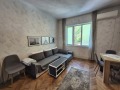 Под наем 2-СТАЕН, град Варна, Гръцка махала • 550 € / 1075.71 лв. • 43861504 5 — Holmes.bg Под наем 2-СТАЕН, град Варна, Гръцка махала • 550 € / 1075.71 лв. • 43861504 5