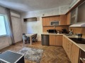Под наем 2-СТАЕН, град Варна, Гръцка махала • 550 € / 1075.71 лв. • 43861504 1 — Holmes.bg Под наем 2-СТАЕН, град Варна, Гръцка махала • 550 € / 1075.71 лв. • 43861504 1