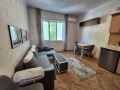 Под наем 2-СТАЕН, град Варна, Гръцка махала • 550 € / 1075.71 лв. • 43861504 3 — Holmes.bg Под наем 2-СТАЕН, град Варна, Гръцка махала • 550 € / 1075.71 лв. • 43861504 3