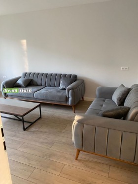 2-СТАЕН, 71 m2 - Holmes.bg 2-СТАЕН, 71 m2