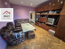 Обява Дава под наем 3-СТАЕН,град Стара Загора, Аязмото