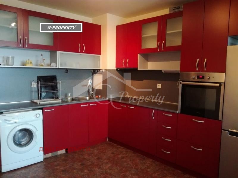 Под наем 2-СТАЕН, град София, Малинова долина • 1200 лв. / 613.55 € • 51606482 1 — Holmes.bg Под наем 2-СТАЕН, град София, Малинова долина • 1200 лв. / 613.55 € • 51606482 1