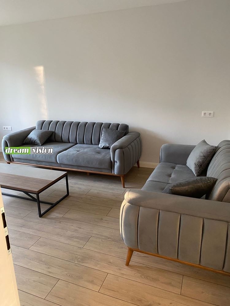 Под наем 2-СТАЕН, град София, Изток • 820 € / 1603.78 лв. • 99217096 1 — Holmes.bg Под наем 2-СТАЕН, град София, Изток • 820 € / 1603.78 лв. • 99217096 1