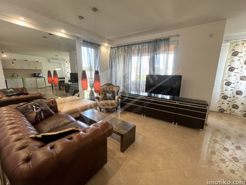 Под наем 2-СТАЕН, град София, Дианабад • 600 € / 1173.50 лв. • 47918701 1 — Holmes.bg Под наем 2-СТАЕН, град София, Дианабад • 600 € / 1173.50 лв. • 47918701 1