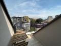 Под наем 2-СТАЕН, град Варна, Гръцка махала • 900 € / 1760.25 лв. • 26502135 11 — Holmes.bg Под наем 2-СТАЕН, град Варна, Гръцка махала • 900 € / 1760.25 лв. • 26502135 11