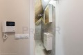 Под наем 2-СТАЕН, град Варна, Гръцка махала • 900 € / 1760.25 лв. • 26502135 10 — Holmes.bg Под наем 2-СТАЕН, град Варна, Гръцка махала • 900 € / 1760.25 лв. • 26502135 10