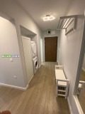 Под наем 2-СТАЕН, град София, Изток • 820 € / 1603.78 лв. • 99217096 17 — Holmes.bg Под наем 2-СТАЕН, град София, Изток • 820 € / 1603.78 лв. • 99217096 17