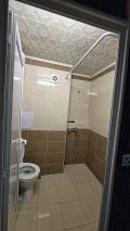 Под наем 2-СТАЕН, град Пазарджик, Ябълките • 250 € / 488.96 лв. • 49837182 7 — Holmes.bg Под наем 2-СТАЕН, град Пазарджик, Ябълките • 250 € / 488.96 лв. • 49837182 7