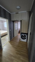 Под наем 2-СТАЕН, град Пазарджик, Ябълките • 250 € / 488.96 лв. • 49837182 4 — Holmes.bg Под наем 2-СТАЕН, град Пазарджик, Ябълките • 250 € / 488.96 лв. • 49837182 4