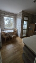 Под наем 2-СТАЕН, град Пазарджик, Ябълките • 250 € / 488.96 лв. • 49837182 2 — Holmes.bg Под наем 2-СТАЕН, град Пазарджик, Ябълките • 250 € / 488.96 лв. • 49837182 2