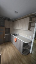 Под наем 2-СТАЕН, град Пазарджик, Ябълките • 250 € / 488.96 лв. • 49837182 6 — Holmes.bg Под наем 2-СТАЕН, град Пазарджик, Ябълките • 250 € / 488.96 лв. • 49837182 6