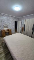 Под наем 2-СТАЕН, град Пазарджик, Ябълките • 250 € / 488.96 лв. • 49837182 3 — Holmes.bg Под наем 2-СТАЕН, град Пазарджик, Ябълките • 250 € / 488.96 лв. • 49837182 3
