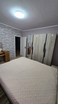 Под наем 2-СТАЕН, град Пазарджик, Ябълките • 250 € / 488.96 лв. • 49837182 5 — Holmes.bg Под наем 2-СТАЕН, град Пазарджик, Ябълките • 250 € / 488.96 лв. • 49837182 5