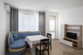 Дава под наем 2-стаен град Варна , Кайсиева градина , 50 кв.м | 39894317 — Imoti.com Дава под наем 2-стаен град Варна , Кайсиева градина , 50 кв.м | 39894317