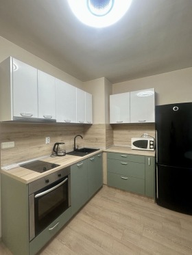 2-СТАЕН, 90 m2 - Holmes.bg 2-СТАЕН, 90 m2