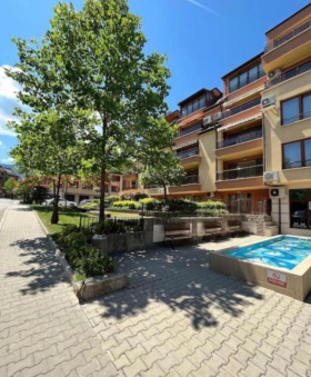 2-СТАЕН, 75 m2 - Holmes.bg 2-СТАЕН, 75 m2