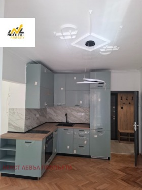 3-СТАЕН, 85 m2 - Holmes.bg 3-СТАЕН, 85 m2