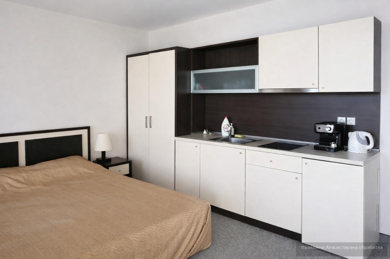 Под наем 1-СТАЕН, град Варна, к.к. Златни пясъци • 500 € • 71577006 1 — Holmes.bg Под наем 1-СТАЕН, град Варна, к.к. Златни пясъци • 500 € • 71577006 1