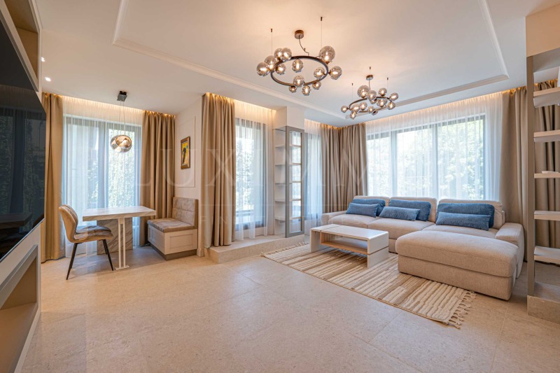 Под наем 2-СТАЕН, град София, Изток • 1200 € / 2347.00 лв. • 29276931 1 — Holmes.bg Под наем 2-СТАЕН, град София, Изток • 1200 € / 2347.00 лв. • 29276931 1