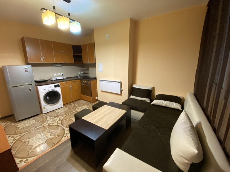 Под наем 3-СТАЕН, град София, Студентски град • 664 € / 1298.67 лв. • 49262386 1 — Holmes.bg Под наем 3-СТАЕН, град София, Студентски град • 664 € / 1298.67 лв. • 49262386 1