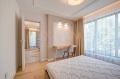 Под наем 2-СТАЕН, град София, Изток • 1200 € / 2347.00 лв. • 29276931 11 — Holmes.bg Под наем 2-СТАЕН, град София, Изток • 1200 € / 2347.00 лв. • 29276931 11