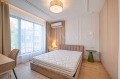 Под наем 2-СТАЕН, град София, Изток • 1200 € / 2347.00 лв. • 29276931 8 — Holmes.bg Под наем 2-СТАЕН, град София, Изток • 1200 € / 2347.00 лв. • 29276931 8