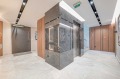 Под наем 2-СТАЕН, град София, Изток • 1200 € / 2347.00 лв. • 29276931 16 — Holmes.bg Под наем 2-СТАЕН, град София, Изток • 1200 € / 2347.00 лв. • 29276931 16