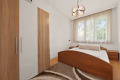 Под наем 4-СТАЕН, град Варна, Център • 750 € • 64455942 13 — Holmes.bg Под наем 4-СТАЕН, град Варна, Център • 750 € • 64455942 13
