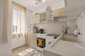 Под наем 4-СТАЕН, град Варна, Център • 750 € • 64455942 7 — Holmes.bg Под наем 4-СТАЕН, град Варна, Център • 750 € • 64455942 7