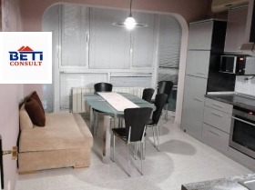 СТАЯ, 18 m2 - Holmes.bg СТАЯ, 18 m2