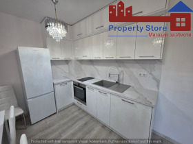 2-СТАЕН, 65 m2 - Holmes.bg 2-СТАЕН, 65 m2