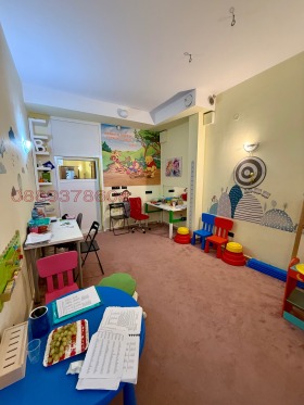 Обява Дава под наем МАГАЗИН,град София, Център