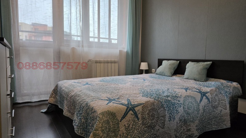 Под наем 2-СТАЕН, град София, Младост 3 • 650 € • 74727875 1 — Holmes.bg Под наем 2-СТАЕН, град София, Младост 3 • 650 € • 74727875 1