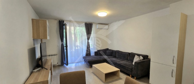 Под наем 2-СТАЕН, град София, Витоша • 750 € • 74207321 1 — Holmes.bg Под наем 2-СТАЕН, град София, Витоша • 750 € • 74207321 1
