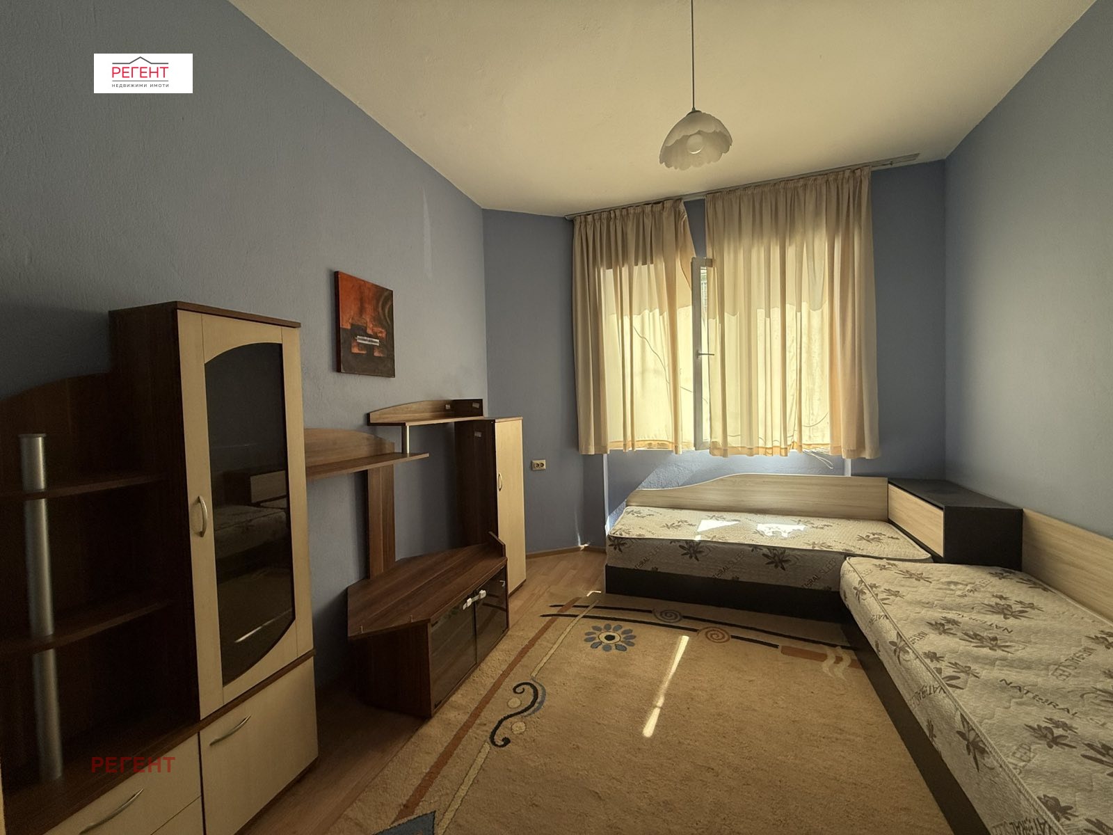 Дава под наем 2-стаен град Габрово , Център , 68 кв.м | 50301207 — Imoti.com Дава под наем 2-стаен град Габрово , Център , 68 кв.м | 50301207