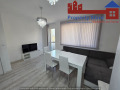 Под наем 2-СТАЕН, град Варна, Колхозен пазар • 500 € • 45968787 3 — Holmes.bg Под наем 2-СТАЕН, град Варна, Колхозен пазар • 500 € • 45968787 3
