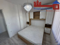 Под наем 2-СТАЕН, град Варна, Колхозен пазар • 500 € • 45968787 4 — Holmes.bg Под наем 2-СТАЕН, град Варна, Колхозен пазар • 500 € • 45968787 4