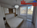 Под наем 2-СТАЕН, град Варна, Колхозен пазар • 500 € • 45968787 5 — Holmes.bg Под наем 2-СТАЕН, град Варна, Колхозен пазар • 500 € • 45968787 5