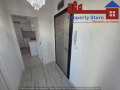 Под наем 2-СТАЕН, град Варна, Колхозен пазар • 500 € • 45968787 7 — Holmes.bg Под наем 2-СТАЕН, град Варна, Колхозен пазар • 500 € • 45968787 7