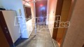 Дава под наем 2-стаен град Варна , Погреби , 67 кв.м | 23864999 — Imoti.com Дава под наем 2-стаен град Варна , Погреби , 67 кв.м | 23864999