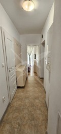 Под наем 2-СТАЕН, град София, Витоша • 750 € • 74207321 8 — Holmes.bg Под наем 2-СТАЕН, град София, Витоша • 750 € • 74207321 8