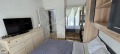 Под наем 2-СТАЕН, град София, Витоша • 750 € • 74207321 6 — Holmes.bg Под наем 2-СТАЕН, град София, Витоша • 750 € • 74207321 6