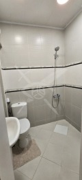 Под наем 2-СТАЕН, град София, Витоша • 750 € • 74207321 7 — Holmes.bg Под наем 2-СТАЕН, град София, Витоша • 750 € • 74207321 7